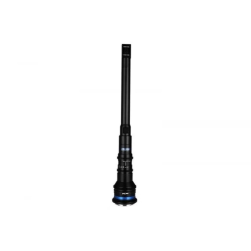 Ống kính Laowa 24mm T14 2x PeriProbe