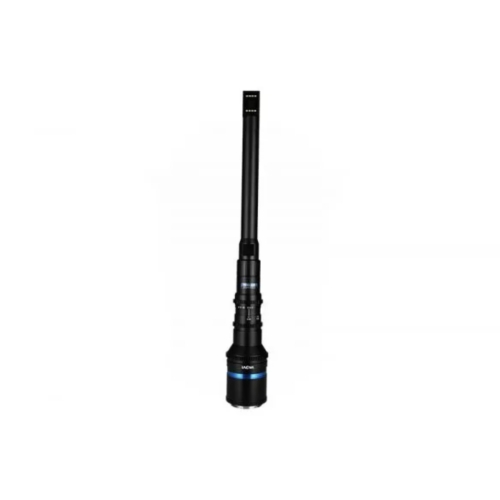 Ống kính Laowa 24mm T14 2x PeriProbe