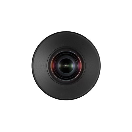 Ống kính Laowa 12mm T/2.9 Zero-D Cine
