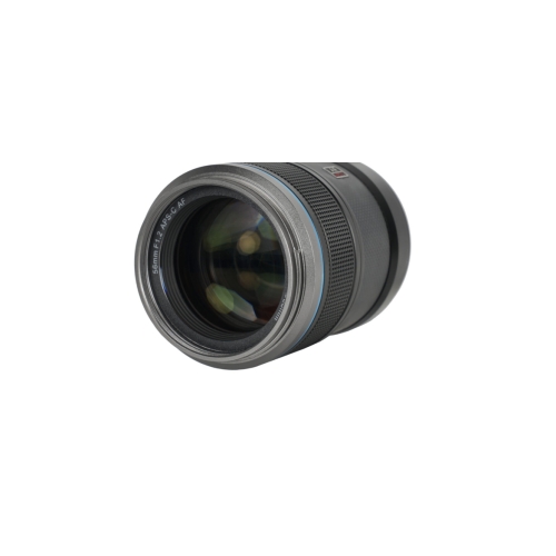 Ống kính AF SIRUI Sniper 56mm F1.2 for Fujifilm XF (APS-C )
