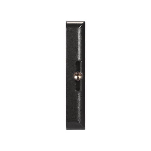 Màn hình Portkeys LH7P 7′ 4K HDMI cảm ứng