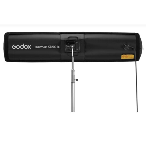 Godox AT200Bi KNOWLED – Đèn LED ống Bi-Color (4′) 