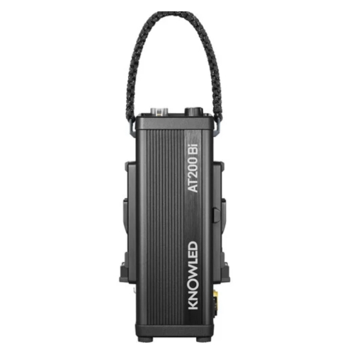 Godox AT200Bi KNOWLED – Đèn LED ống Bi-Color (4′) 