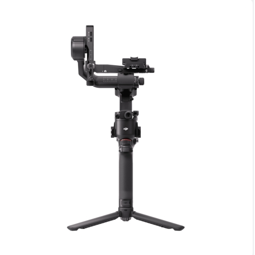 DJI RS5 - DJI RS5 Combo  (FULL VAT)