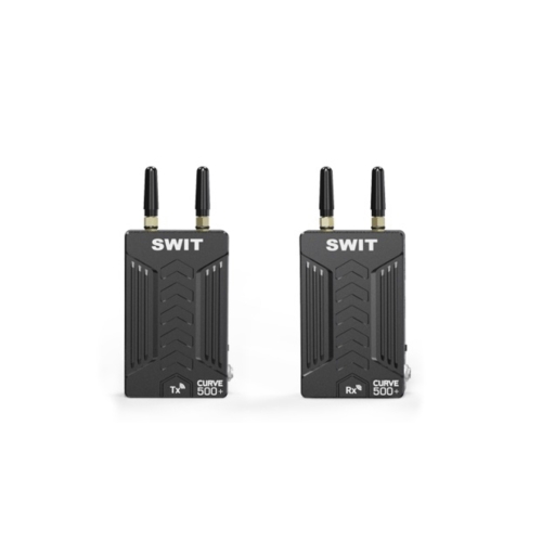 HDMI®500ft/150m Không dây với chức năng thu USB