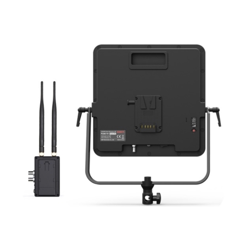 FLOW10K Hệ thống không dây SDI&HDMI® 10000ft/3km