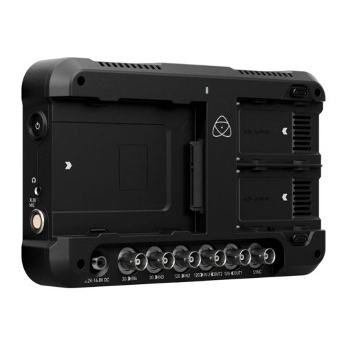 Atomos Shogun Classic 7inch