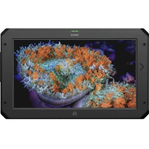 Màn Hình Atomos Sumo 19SE