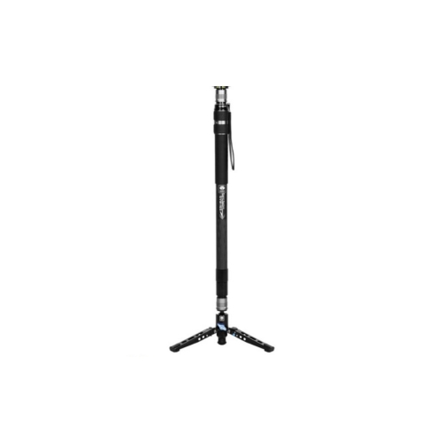 Chân đơn Monopod SIRUI SVM-165