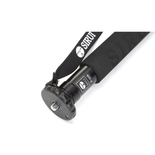 Chân đơn Monopod Sirui P-306
