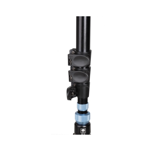 Chân đơn Máy Ảnh Monopod Aluminum SIRUI EP-204S