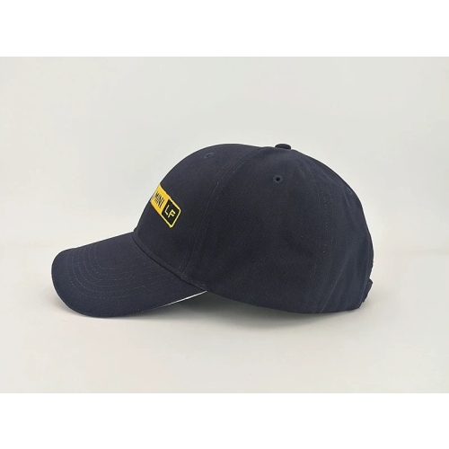 Mũ lưỡi trai chống nắng cao cấp Arri phong cách unisex đơn giản, phù hợp cho cả nam và nữ