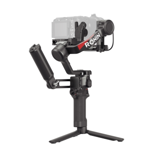 DJI RS 4