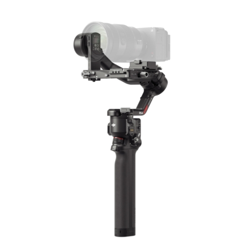 DJI RS 4