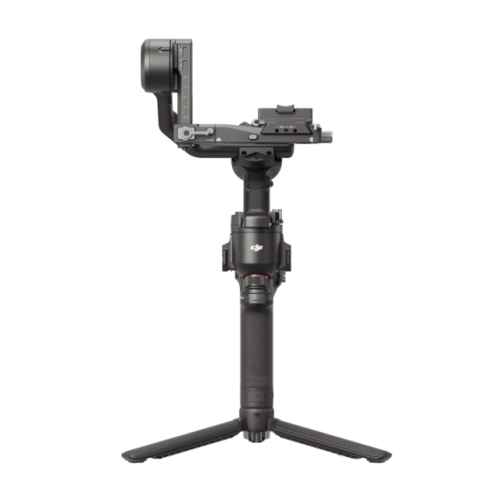DJI RS 4