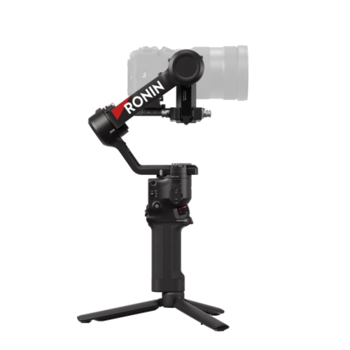 DJI RS 4