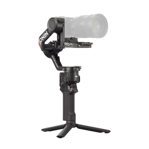 DJI RS 4
