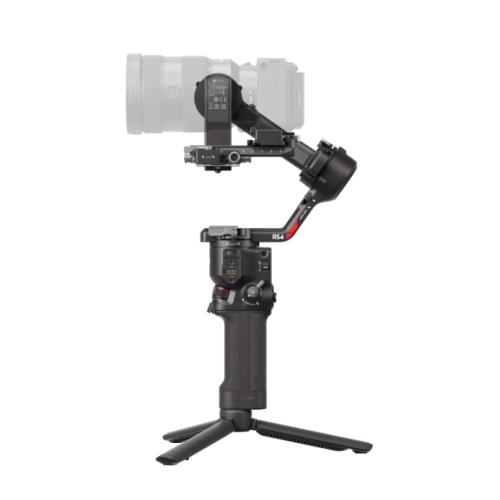DJI RS 4