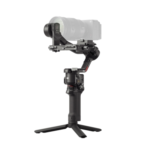DJI RS 4