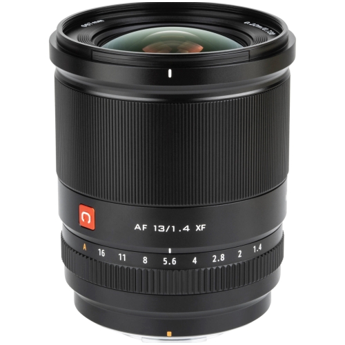 Viltrox AF 13mm f/1.4 E For Sony E