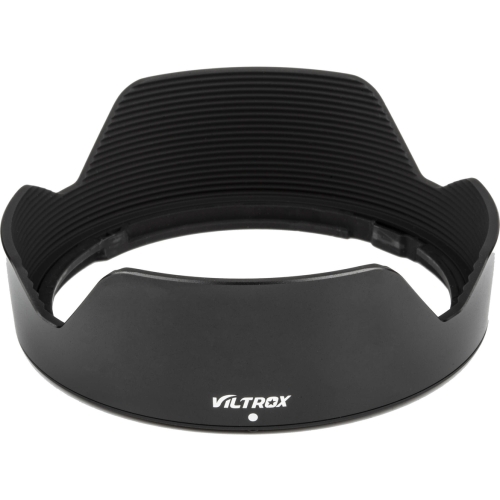 Viltrox AF 13mm f/1.4 E For Sony E