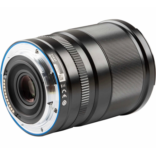 Viltrox AF 13mm f/1.4 Z For Nikon Z