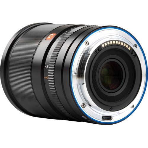Viltrox AF 13mm f/1.4 Z For Nikon Z