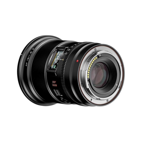 Viltrox AF 16mm f/1.8 Z For Nikon Z