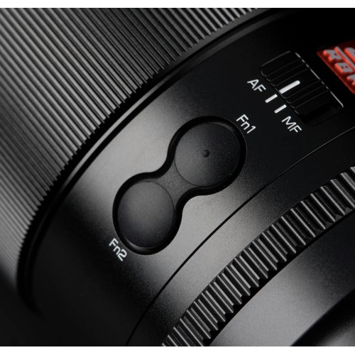 Viltrox AF 16mm f/1.8 Z For Nikon Z