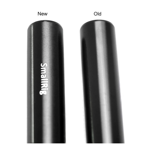 Đũa cho máy quay Roll thương hiệu Smallrig (Loại 20cm)