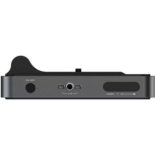 Accsoon Bộ chuyển đổi quay video SeeMo Pro SDI/HDMI sang USB-C cho iPhone / iPad