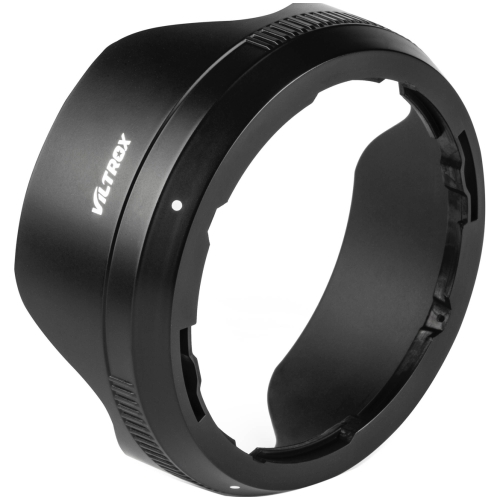 Viltrox AF 24mm f/1.8 FE For Sony