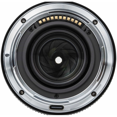 Viltrox AF 24mm f/1.8 Z For Nikon Z