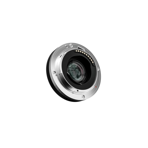 Viltrox AF 28mm f/4.5 FE