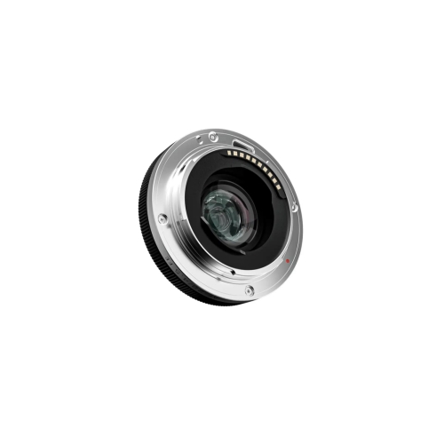 Viltrox AF 28mm f/4.5 FE