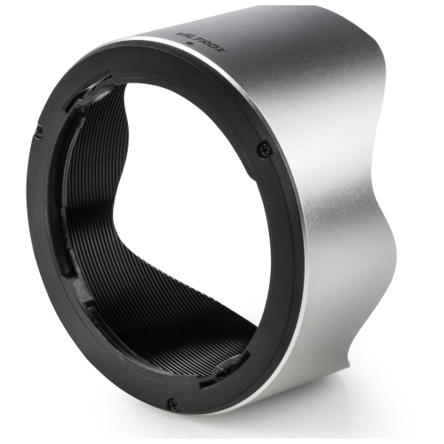 Viltrox AF 33mm f/1.4 M For Canon EF-M