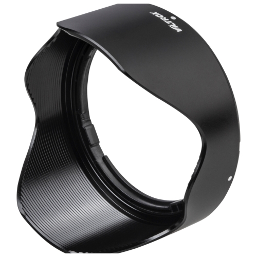 Viltrox AF 33mm f/1.4 Z For Nikon Z
