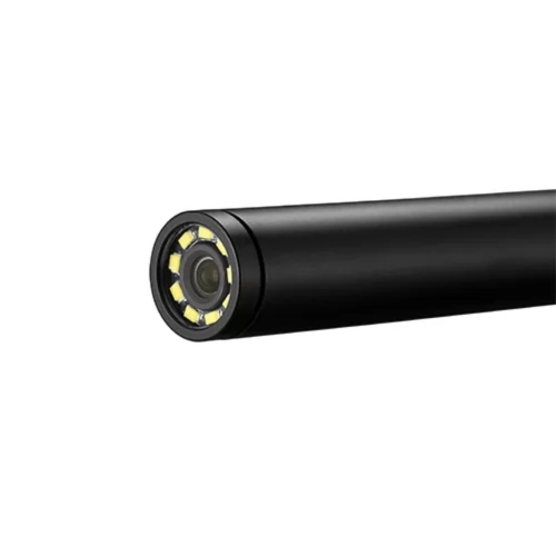 Ống kính Laowa 24mm f/14 2X Macro Probe