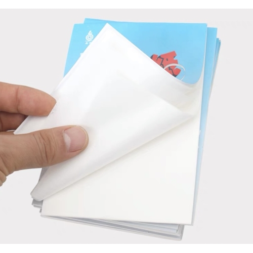Giấy lau len, ống kính máy ảnh (50 tờ) 