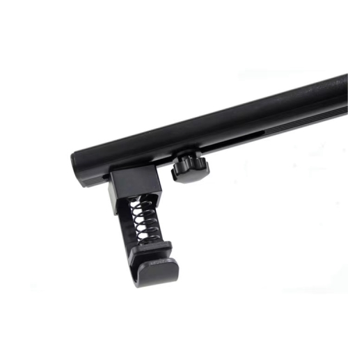 EASYRIG Cần câu cá - Hỗ trợ Vest giàn khoan dễ dàng với flowcine - Cánh tay cho DJI Ronin trọng lượng 8-18 kg