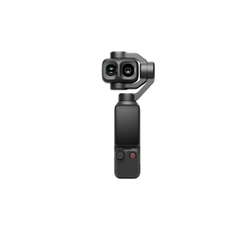 DJI Osmo Pocket 4P / Pocket 4P Combo