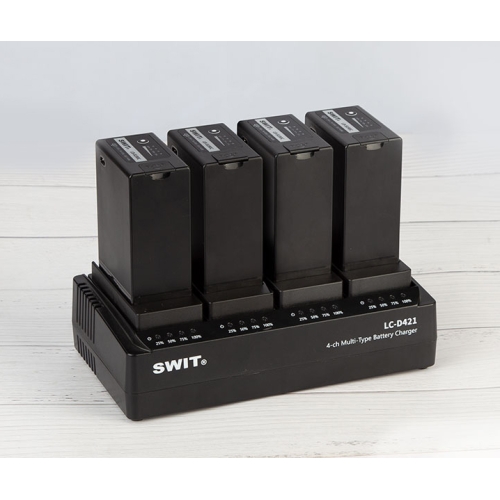 Pin BP-U SWIT LB-SU90C chính hãng