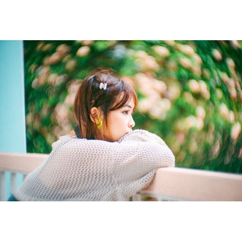 Ống kính Petzval 80.5mm f/1.9 MKII Bokeh Control Art mới