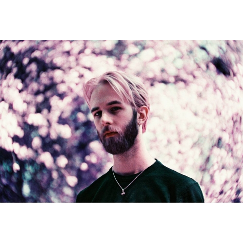 Ống kính Petzval 80.5mm f/1.9 MKII Bokeh Control Art mới