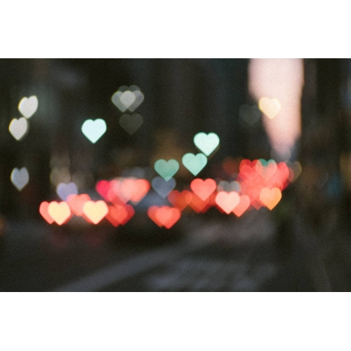 Ống kính Petzval 80.5mm f/1.9 MKII Bokeh Control Art mới