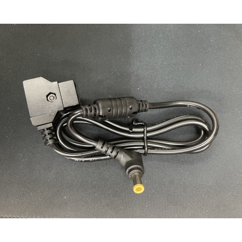 Dây cáp nguồn Dtap dùng cho máy ảnh SONY FS- Dây nguồn chuyên dụng FS7