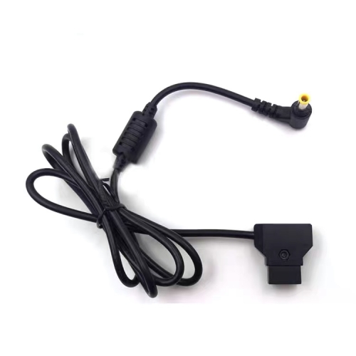 Dây cáp nguồn Dtap dùng cho máy ảnh SONY FS- Dây nguồn chuyên dụng FS7