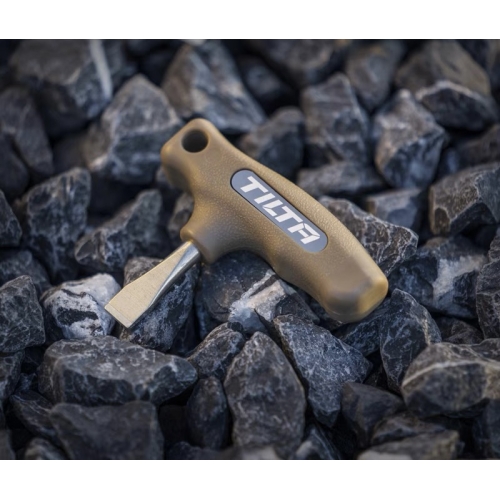 Tool Tilta vặn ốc vít cao cấp, tool vặn ốc chân máy quay phim, vặn ốc vít đa năng