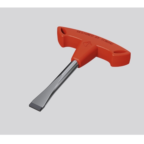 Tool TONHOKJ Nhật Bản vặn ốc vít cao cấp
