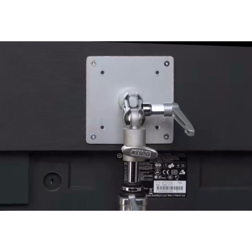 Bộ chuyển đổi màn hình KUPO KS-029 tấm cố định khớp nối đa năng VESA tiêu chuẩn 16mm KUPO